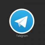 کانال خفن تلگرام