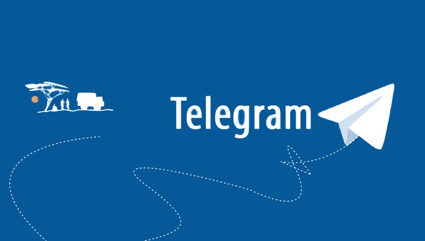 ممبر واقعی نوتیفیکیشن تلگرام چیست ؟ | پرشین ادز