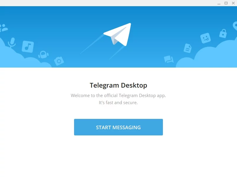 آیا اکانت دیلیت شده تلگرام قابل بازیابی است